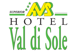 logo_hotel_valdisole