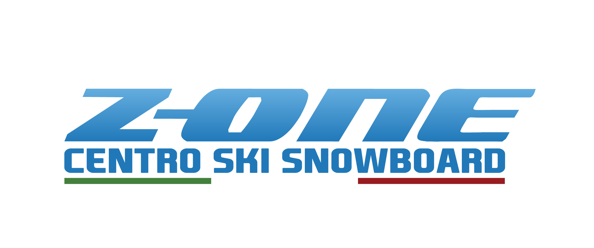 Centro Snowboard – Z-One – Noleggio Sci Snowboard